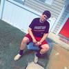 chaddd_c